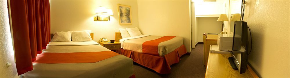 Capitol Inn & Suites Pierre Ngoại thất bức ảnh